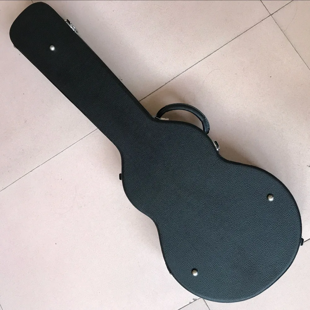 

Electric Guitar hard case