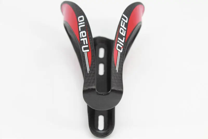 water bottle cage-84-24