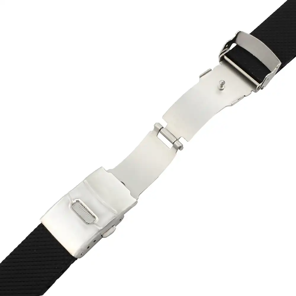 Силиконовая резинка часы для Motorola Moto 360 2 42 мм 46 2015 20 22 Для мужчин смолы ремень