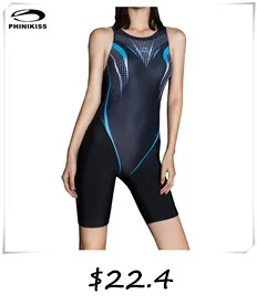 HTB1nE58LpXXXXXwaXXXq6xXFXXXh