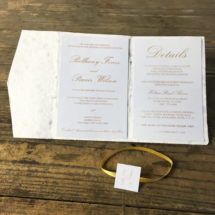Свадебные приглашения ручной работы набор из 30 шт.|set of|invitations handmadeinvitation wedding |