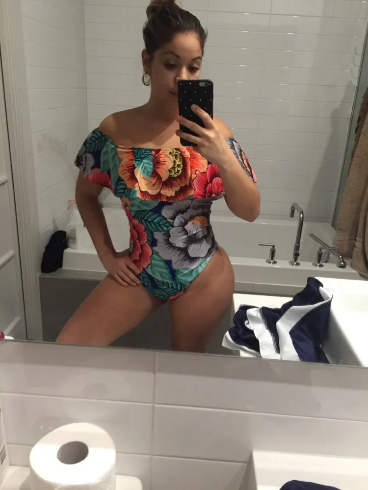 one piece swimsuit (5)