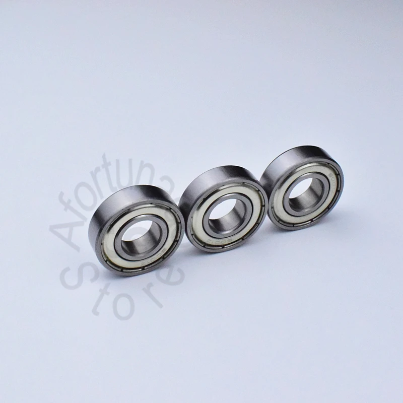 8-30-61_