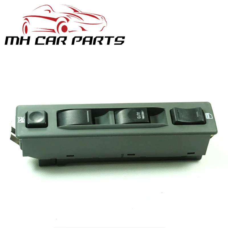 MH CAR PARTS 1