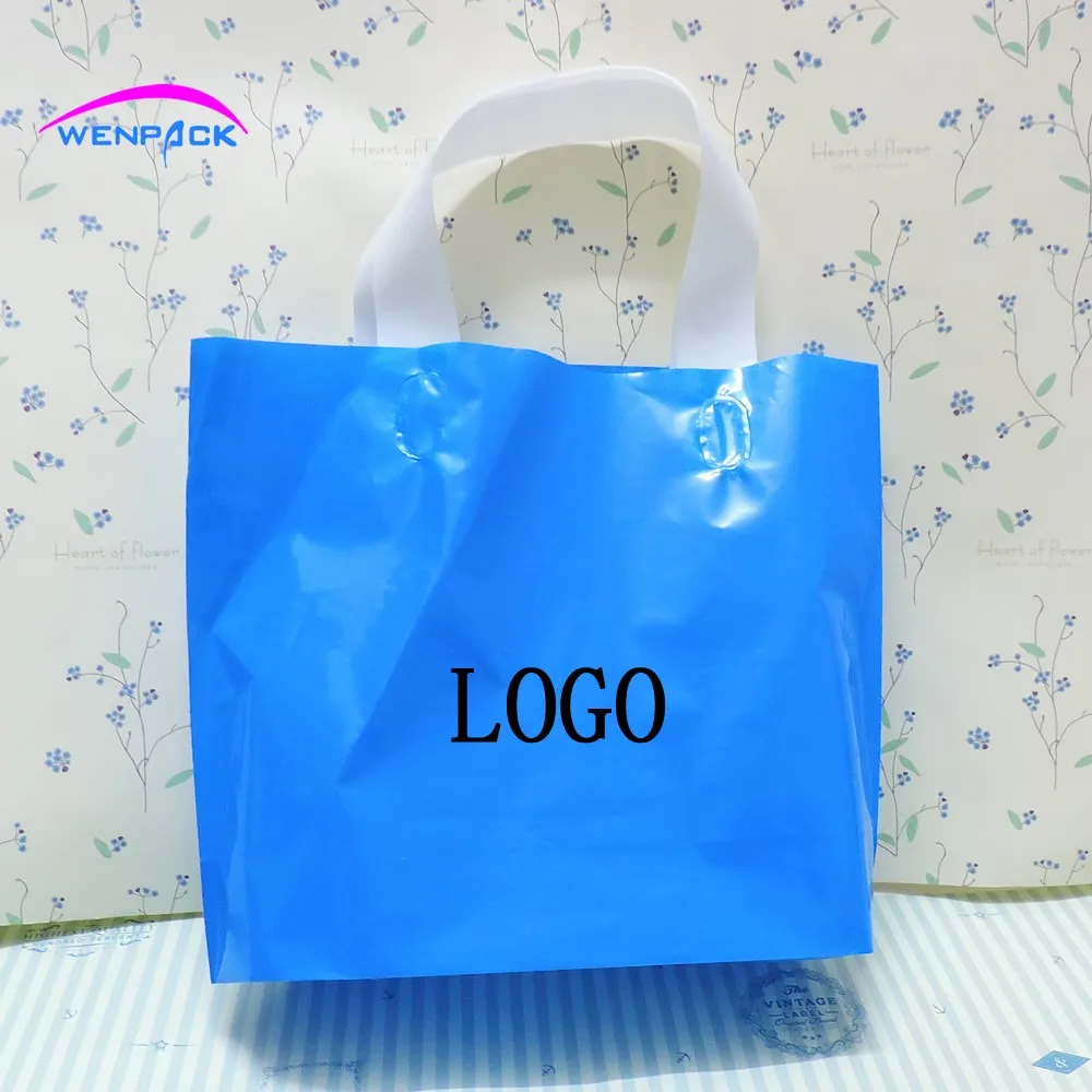 blue bottom1-3