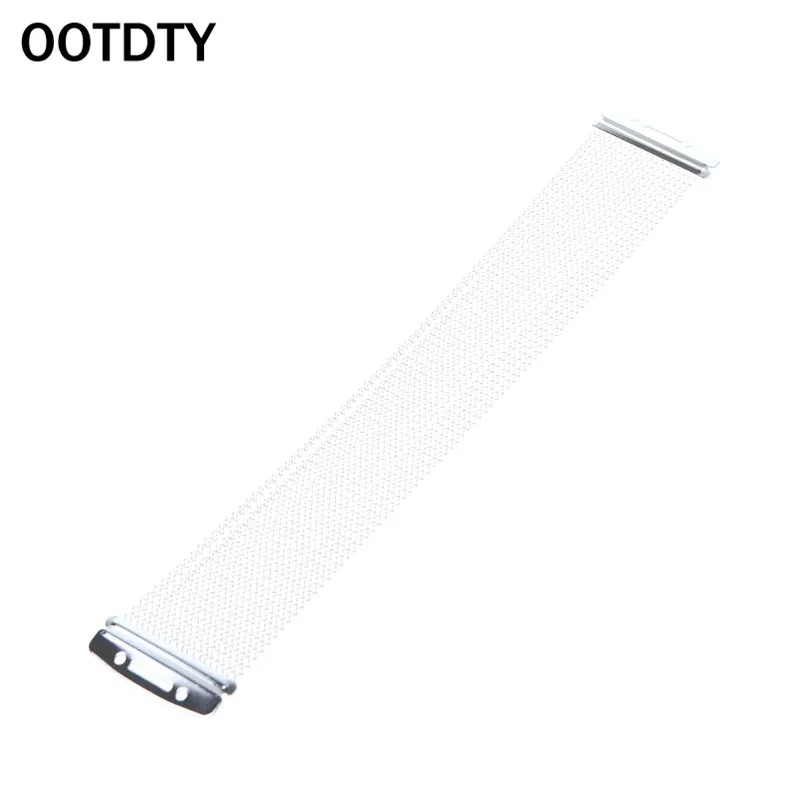 3TB00116