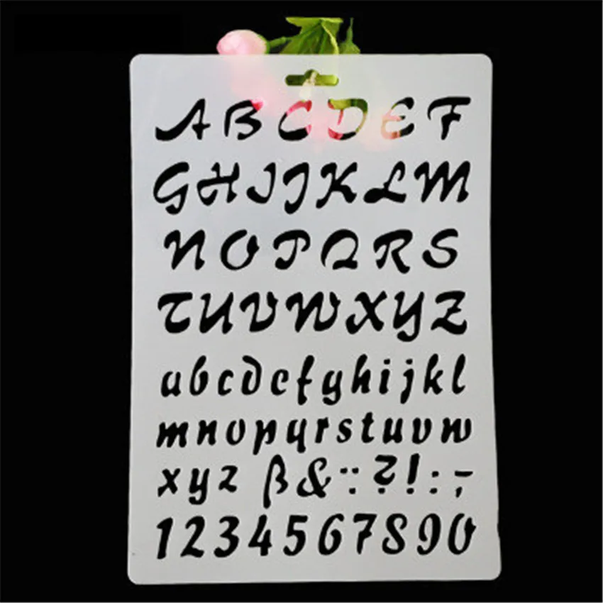 3956550324_926467476.400x400