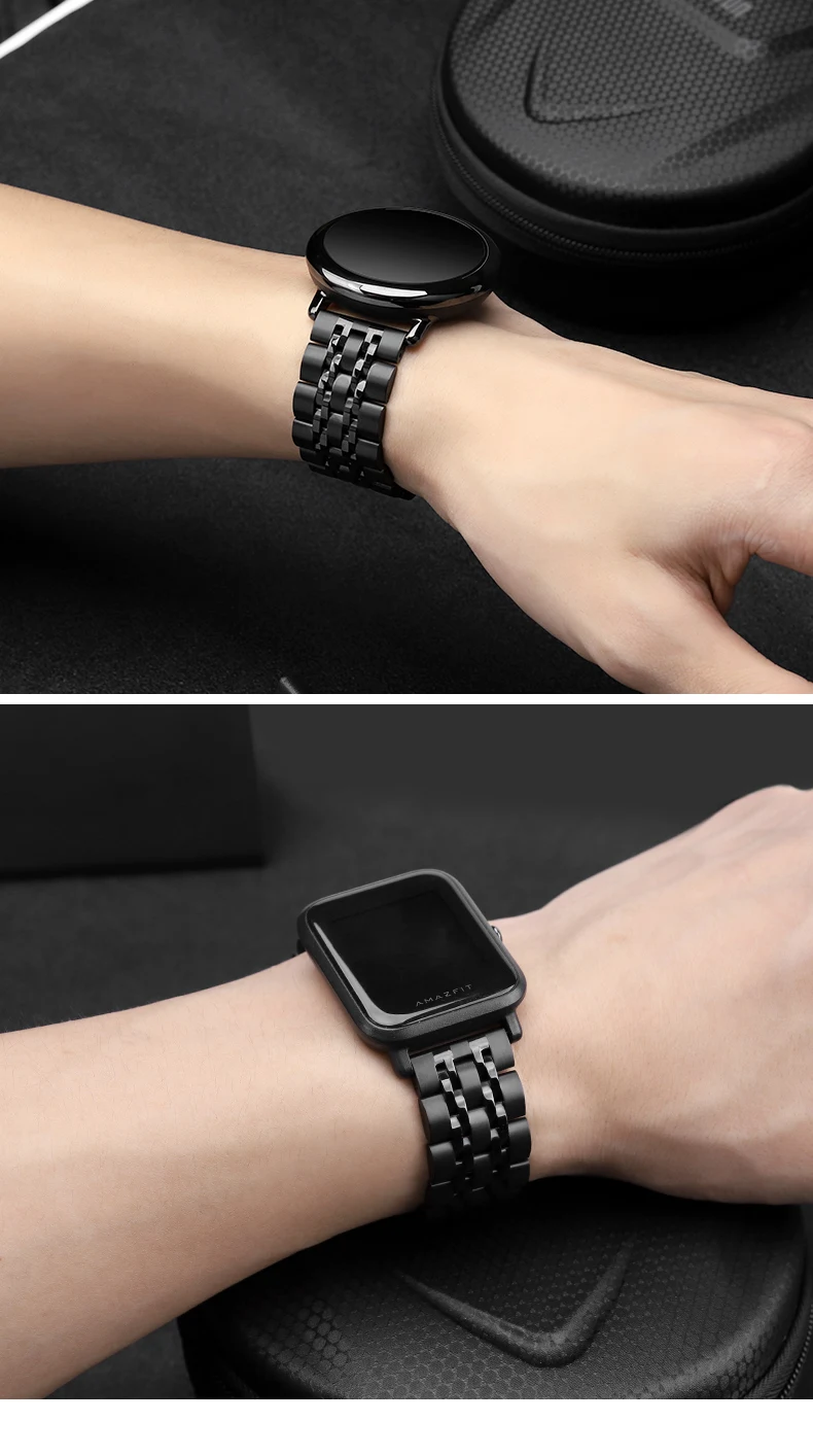 watch2_08