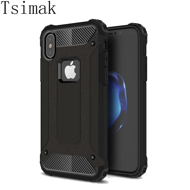 shock proof phone case iphone 8 shock proof phone case iphone 8