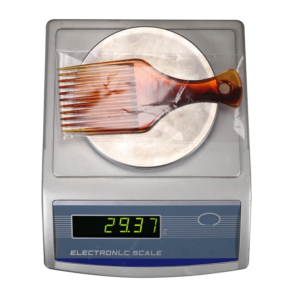 YLP-B0197-1-C8