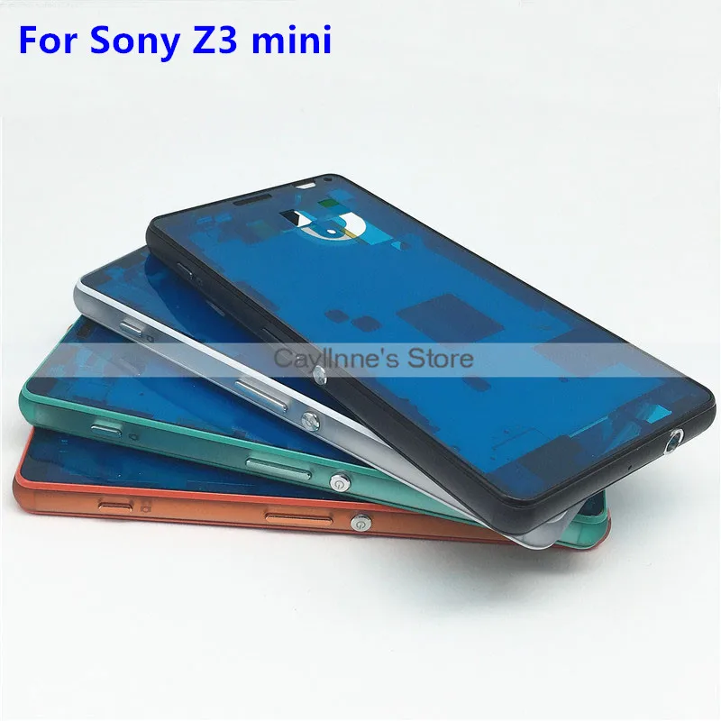 Z3mini-frame-06 - 