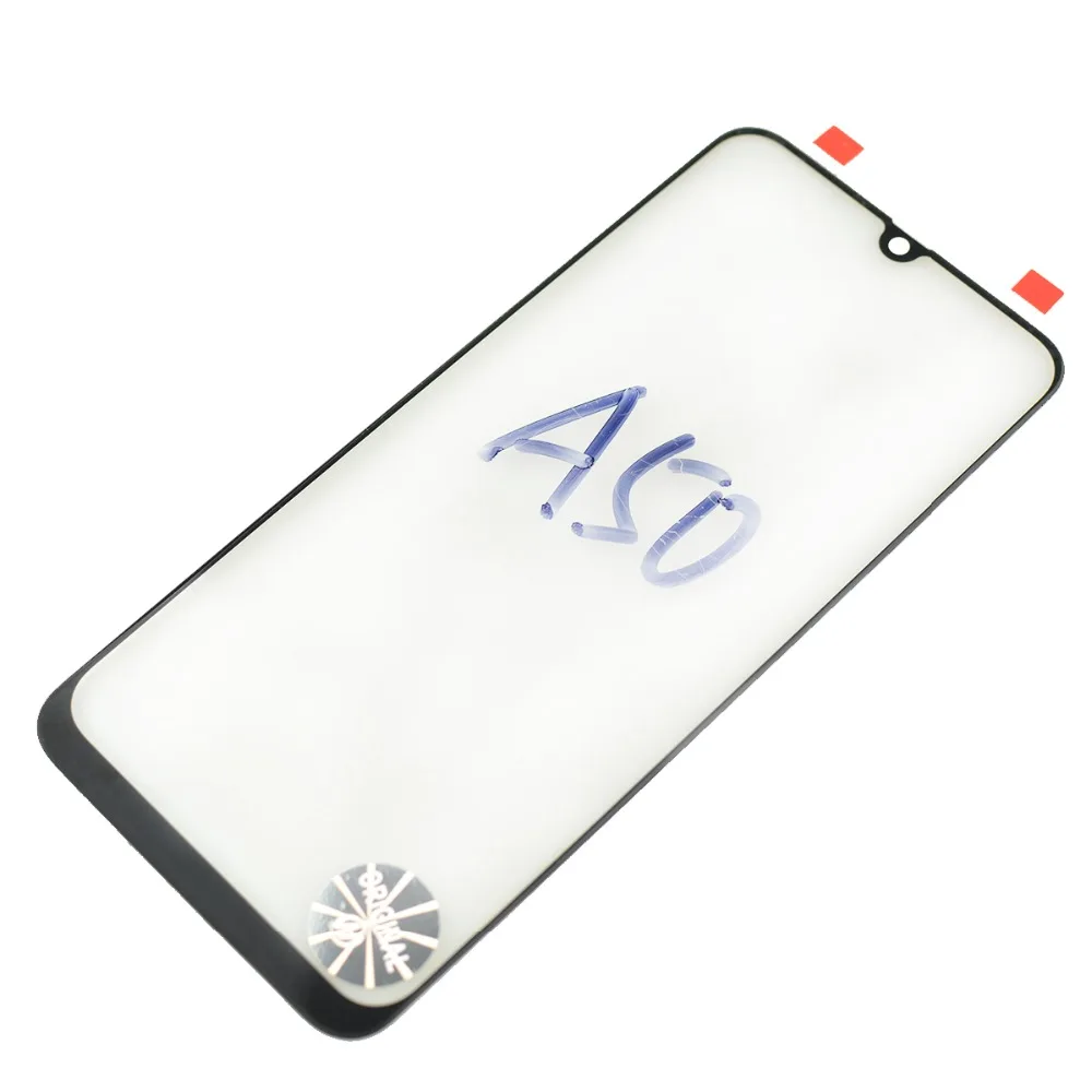 for A50 accesfine