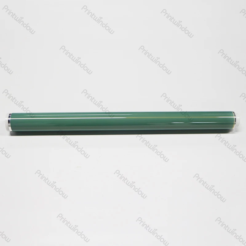 

2772B003 OPC Drum for Canon iR2520 iR2525 iR2530 iR2535 iR2545