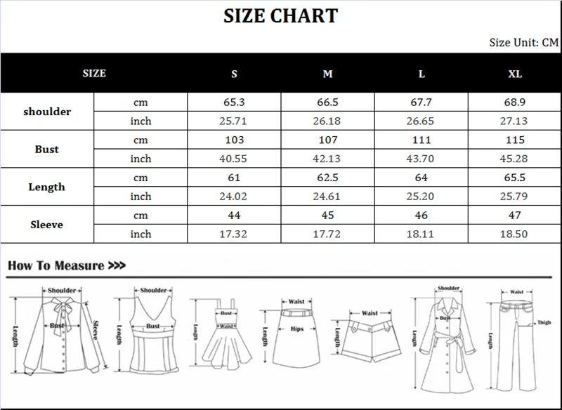 9010#SIZE