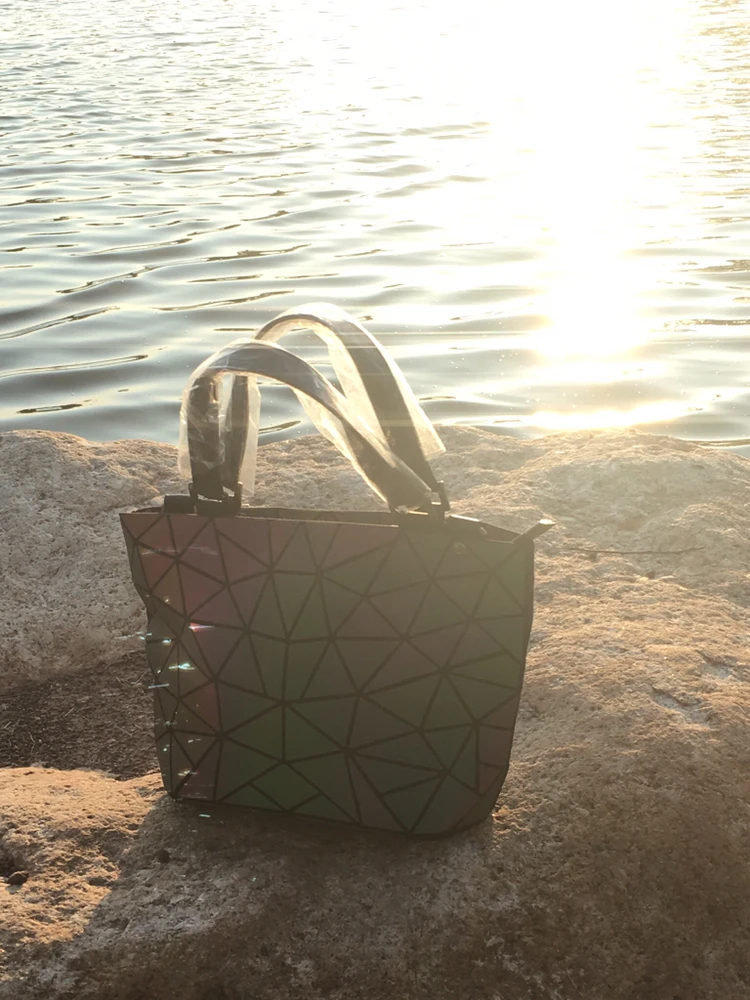 0CD2AC15BE00B8E94C916E439654C48C