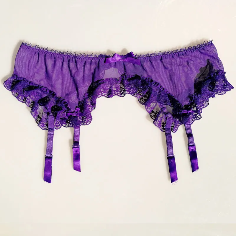 GA1201-Purple-1
