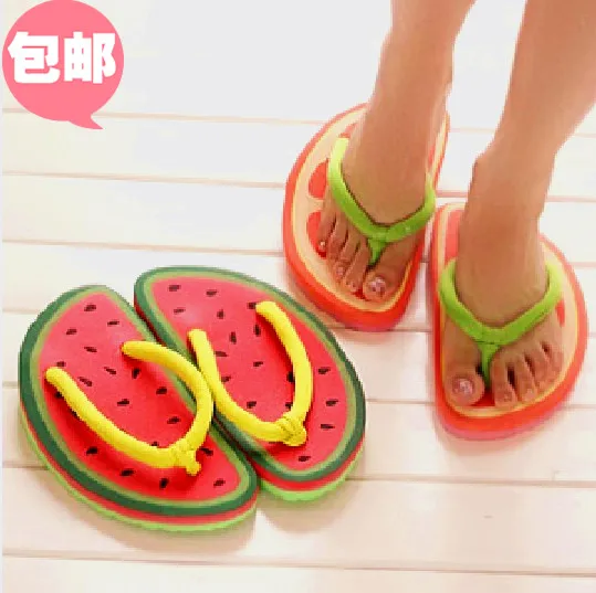 fila disruptor 2 zalando