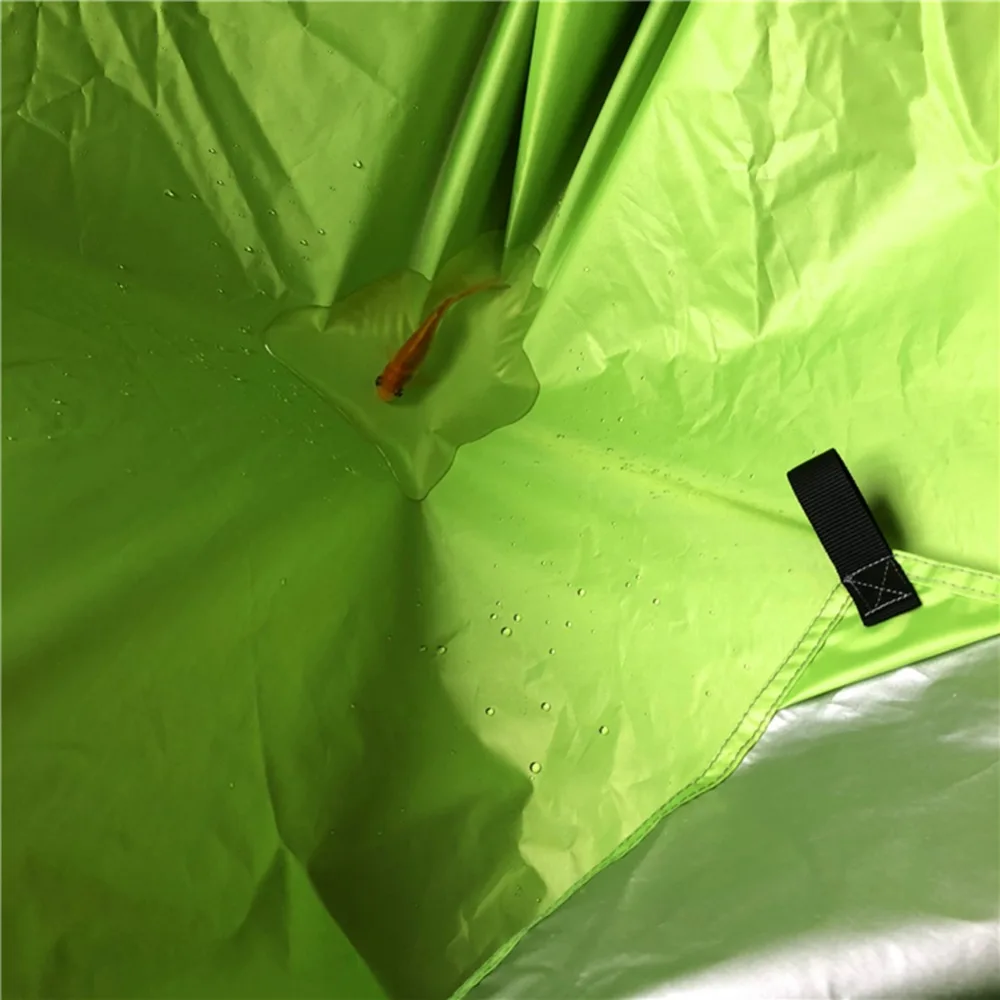 Parasol para jardín, vela, paño de poliéster impermeable, Cuadrado para acampar al aire libre, patio de senderismo, jardín, albergues, toldos para coches Parasol para jardín, vela, paño de poliéster impermeable, Cuadrado para acampar al aire libre, patio de senderismo, jardín, albergues, toldos para coches