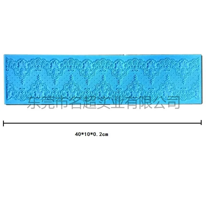41