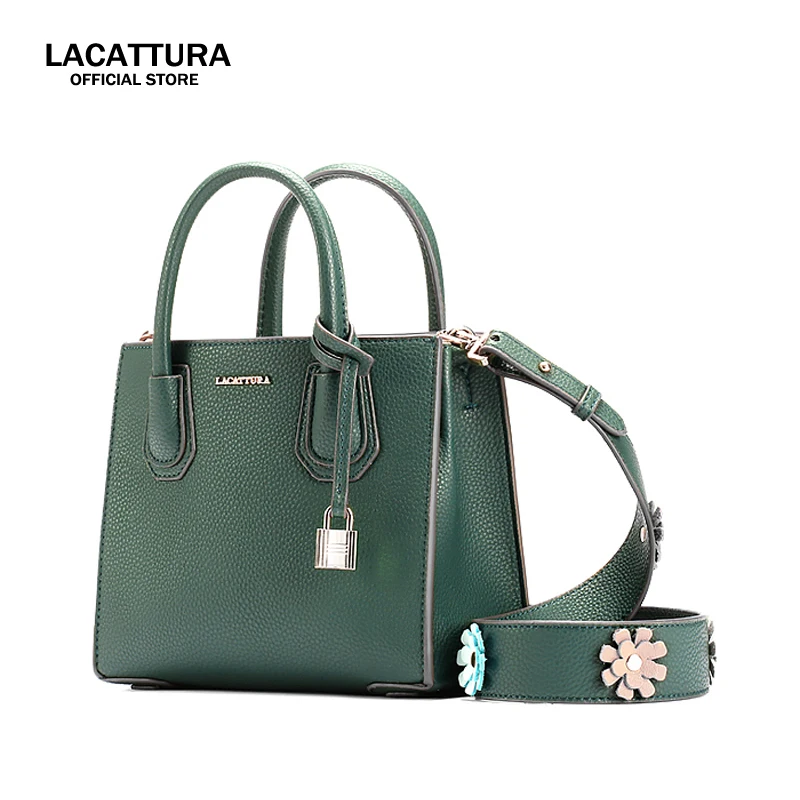 A1376 Famous Brand Leather Handbag Bolsas Mujer Large Mercer Bag Flower Shoulder Bags Women Shopping Tote Bag Purse sac a main A1376 Famous Brand Leather Handbag Bolsas Mujer Large Mercer Bag Flower Shoulder Bags Women Shopping Tote Bag Purse sac a main