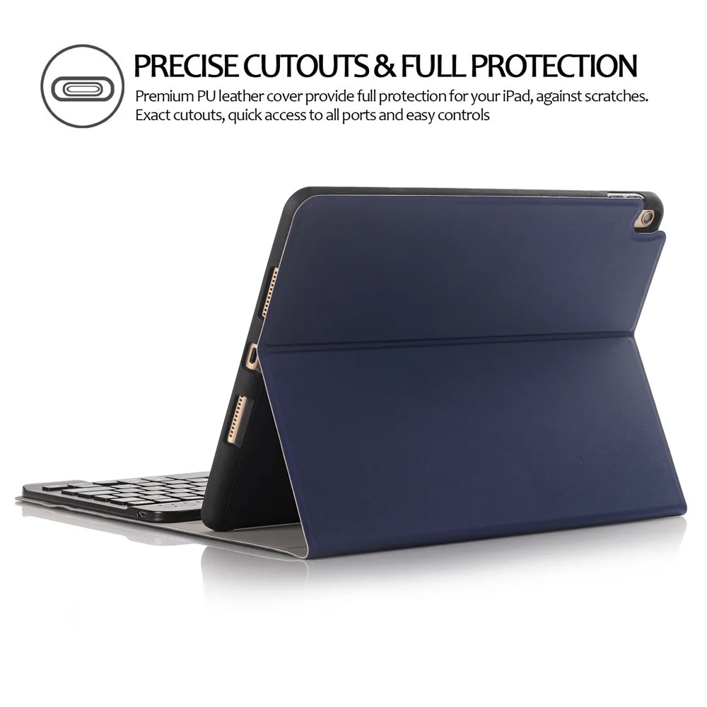 iPad-pro-10.5-Keyboard-Case-With-Pencil-Holder-g4