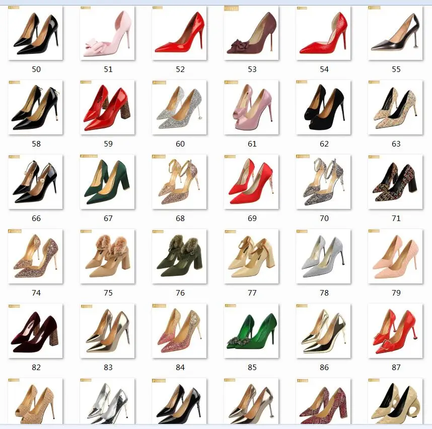 103 style BIGTREE women pumps 618 color 9.5CM 10CM 10.5CM wedding PU leather Thin high heel Pointed Toe women's shoes 103 style BIGTREE women pumps 618 color 9.5CM 10CM 10.5CM wedding PU leather Thin high heel Pointed Toe women's shoes