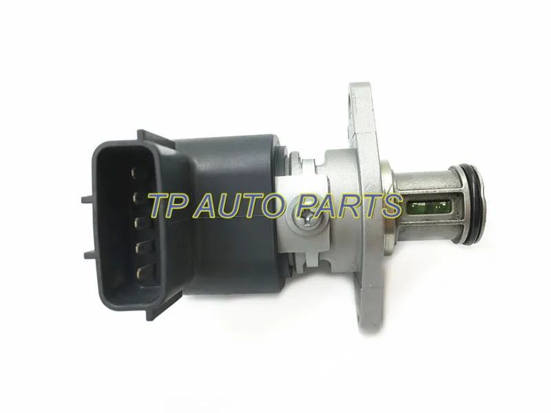 Idle Air Control Valve For 95 96 Ni ssan Sentra 1.6L L4 OEM 16188 1M210
