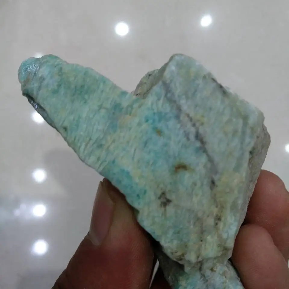 QQ20190213211913