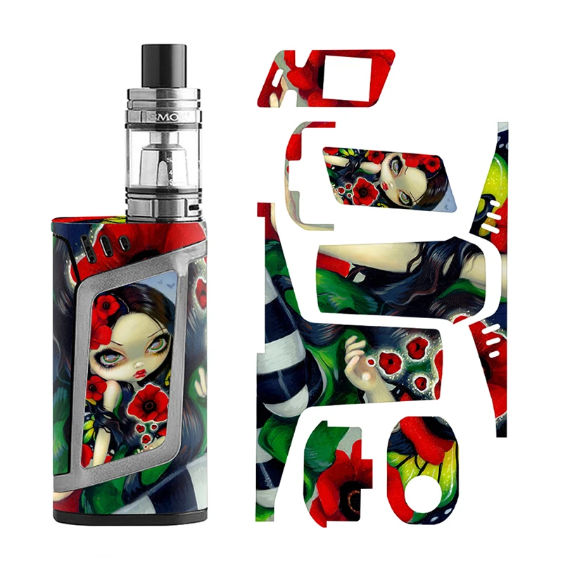 TN-Alien-0089