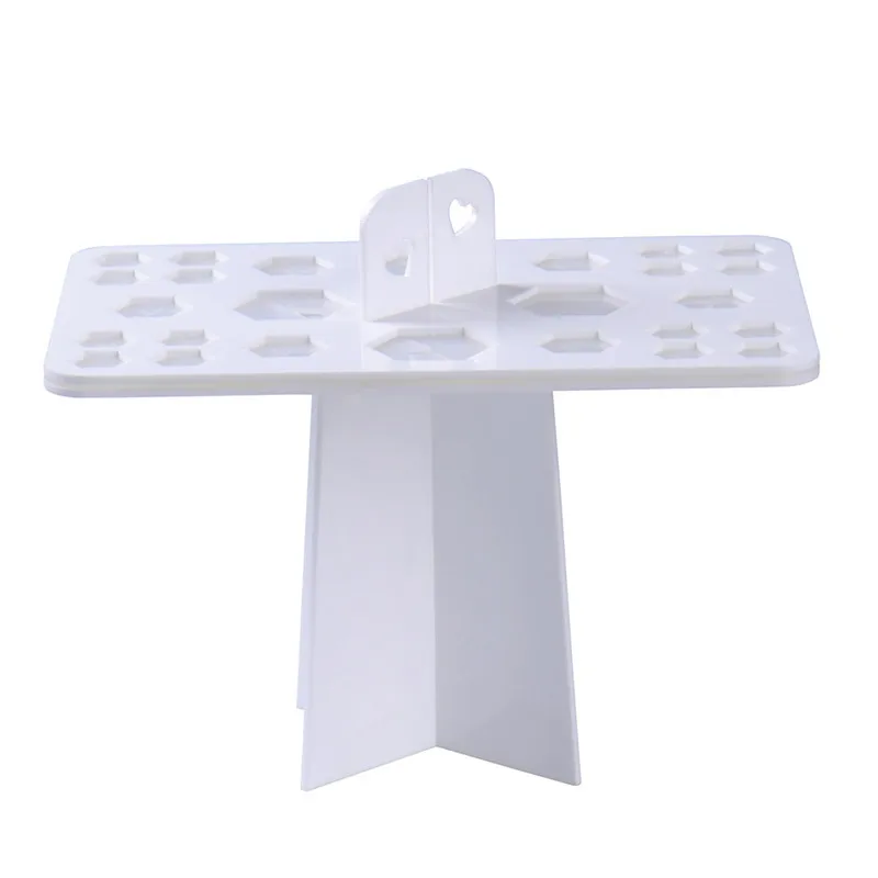BU280White