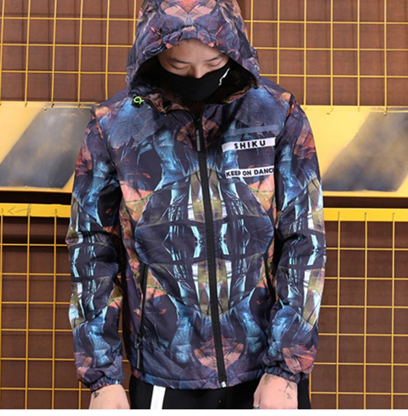 Vetement Homme 2018  (8)