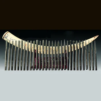 

Diamond grinding needle 3mmDIY carved grinding rods jade carving wood carving root engraving drill grinding head 30Pcs