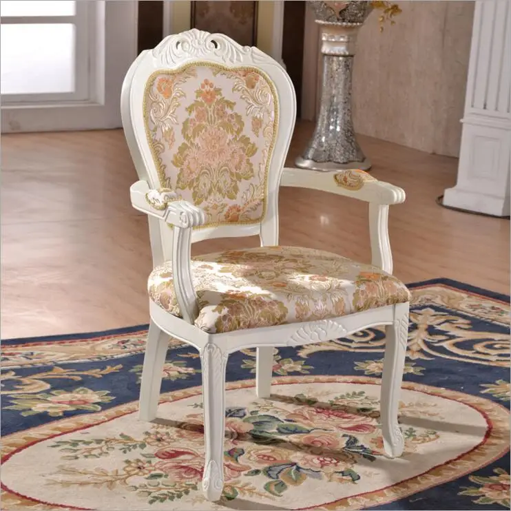 high quality European modern dinner chair o1130 high quality European modern dinner chair o1130