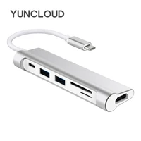 Computer Peripherals