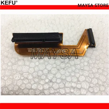

Genuine part Fit For Sony VPCSA VPCSB VPCSC VPCSE VPCSD27EC Hdd Hard Disk Cable Connector V030_MP_HDD_FPC-239 FPC-239
