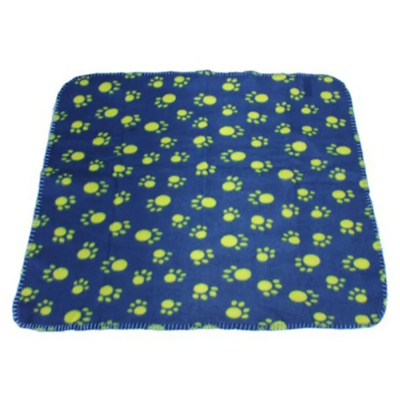 top paw cozy mat