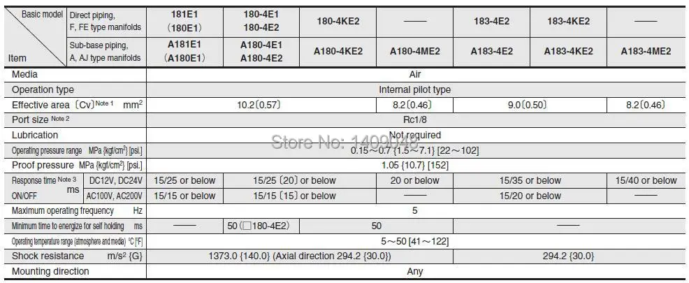 180 SPECIFICATIONS.jpg