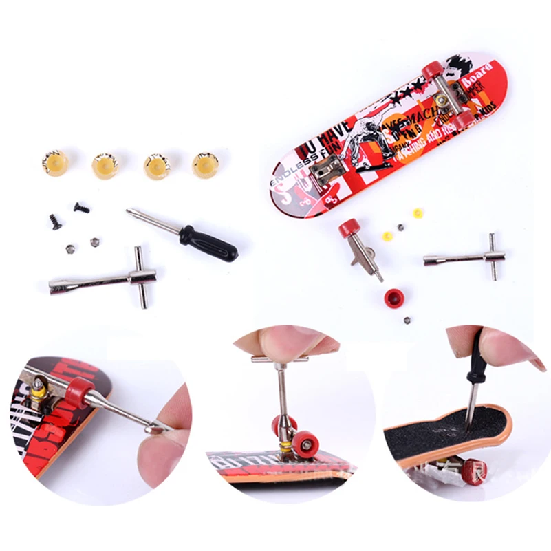 4474853040_447887990