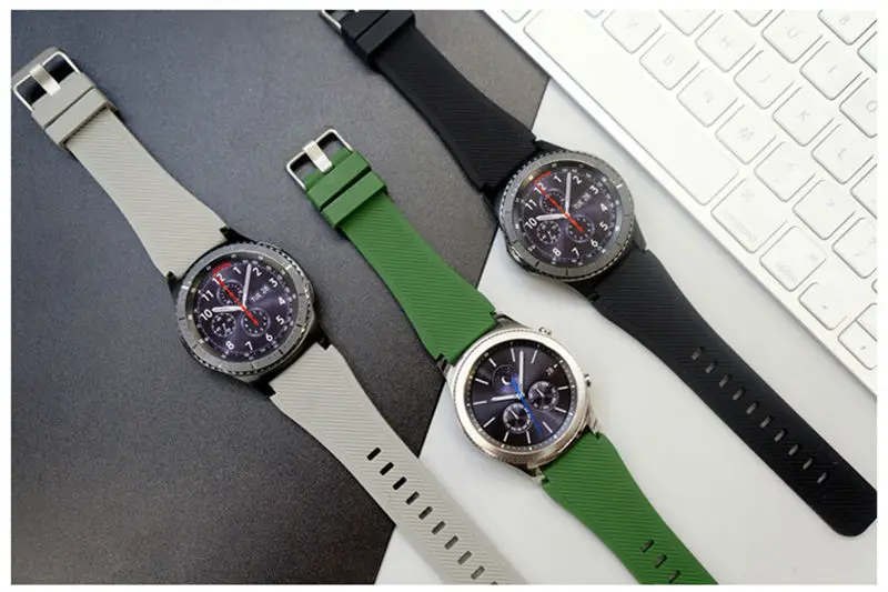 TB2wFCpcmFmpuFjSZFrXXayOXXa_!!16735592343140