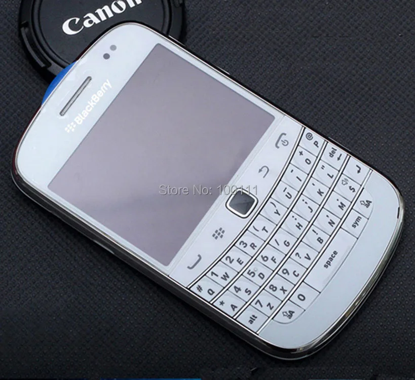 Цена за Оригинальный BlackBerry 9930 Сотовый Телефон WI FI 5MP камера QWERTY клавиатура + Сенсорный экран без камеры версия/Бесплатная доставка Цена за Оригинальный BlackBerry 9930 Сотовый Телефон WI FI 5MP камера QWERTY клавиатура + Сенсорный экран без камеры версия/Бесплатная доставка