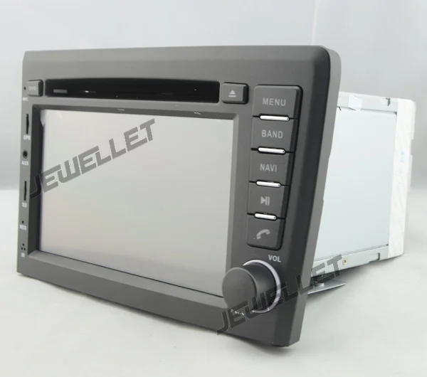 Flash Deal Quad core Android 9.0 Car DVD GPS radio Navigation for Volvo S60 V70 XC70 2000-2004 with OBD DVR 1080P 12 Flash Deal Quad core Android 9.0 Car DVD GPS radio Navigation for Volvo S60 V70 XC70 2000-2004 with OBD DVR 1080P 12