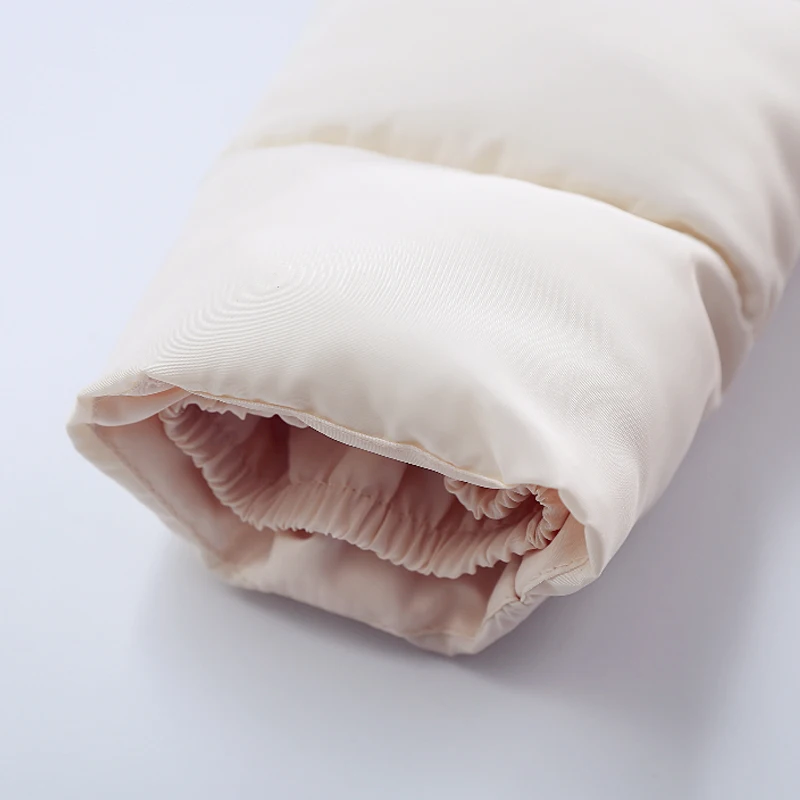 1 (12)