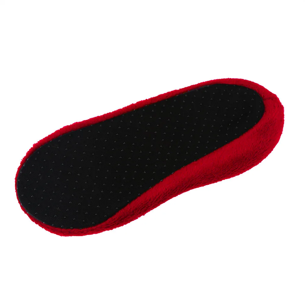 YSZ70929491_2017092902432258