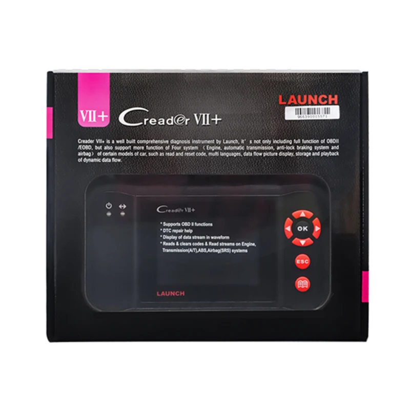 launch-x431-creader-vii+-5