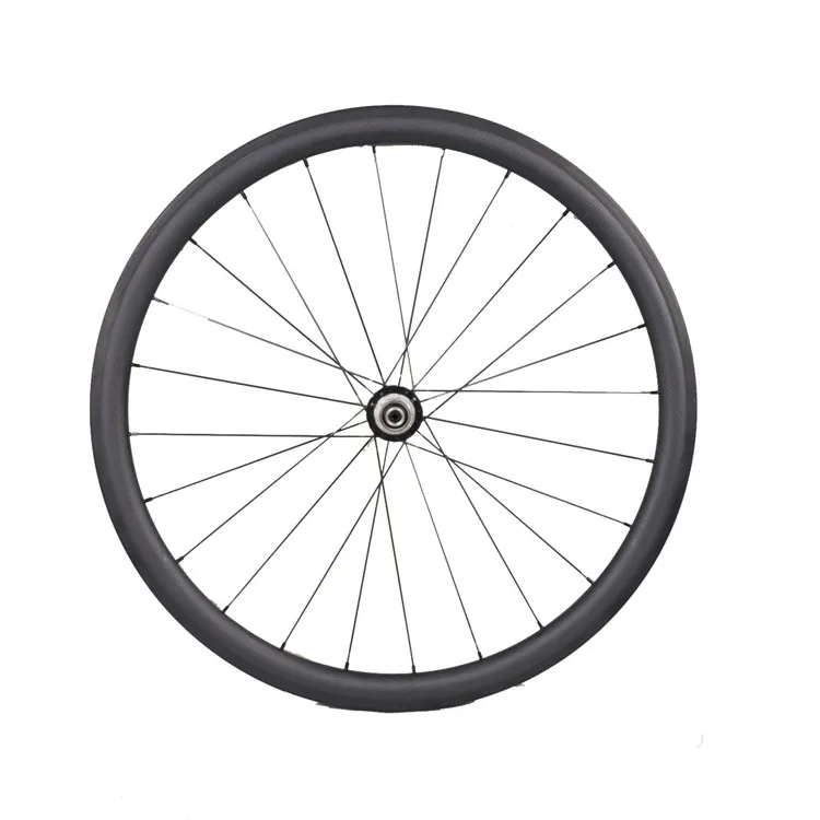 Perfect Sapim CX-Ray 700C 25mm Width 38mm depth Clincher Carbon bicycle wheels Road Bike wheelset 3K Matt 1 Perfect Sapim CX-Ray 700C 25mm Width 38mm depth Clincher Carbon bicycle wheels Road Bike wheelset 3K Matt 1