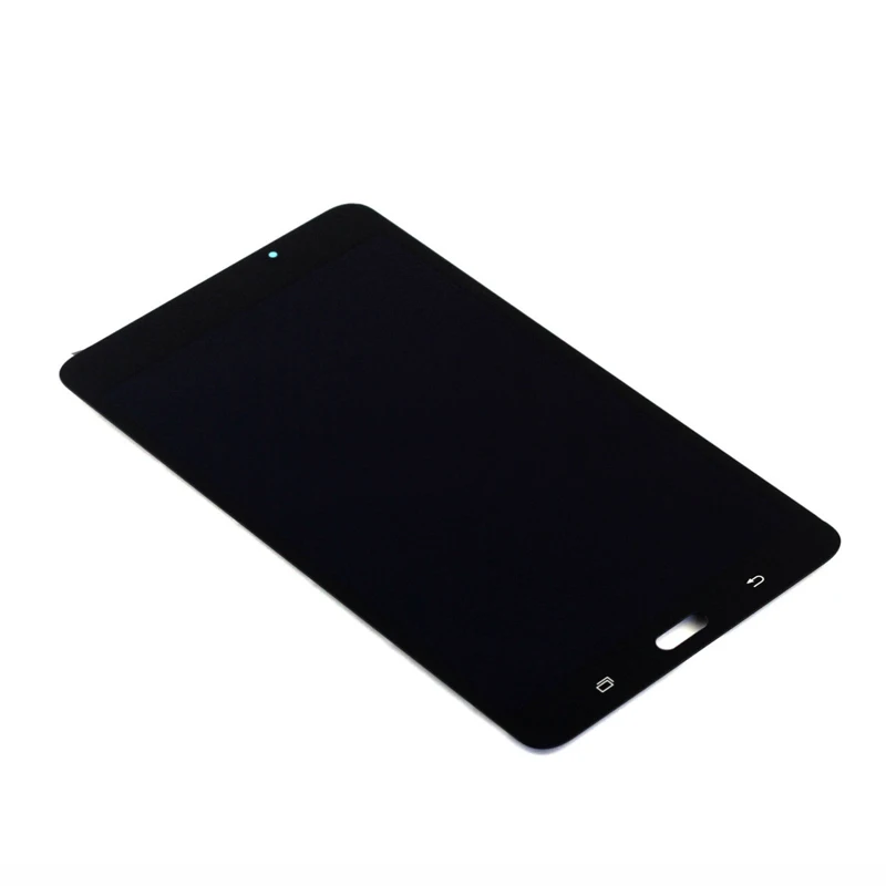 ЖК дисплей для samsung Galaxy Tab A T280 T285 SM 7 0 ''сенсорный экран дигитайзер панель