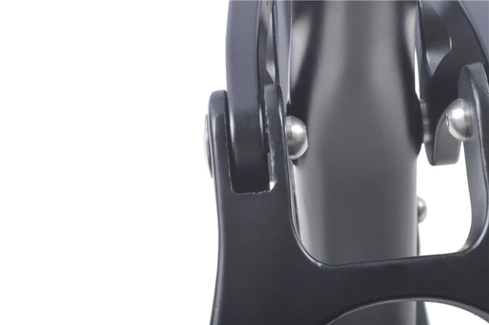 Top Carbon fiber bicycle frame 8