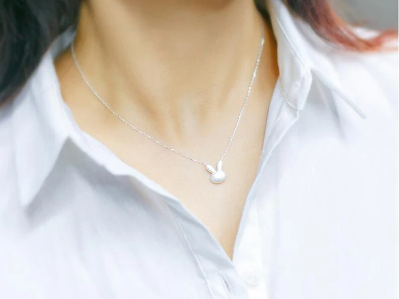 QQ20180504163018