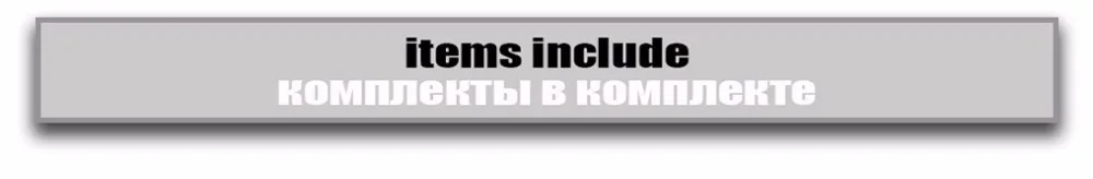 HTB1JOM8g3vD8KJjSsplq6yIEFXae