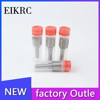 

L067PBA L018PBB L276PBA L170PBB L186PBB L029PBB L015PBB Diesel Fuel Injector Nozzle P series for Delphi